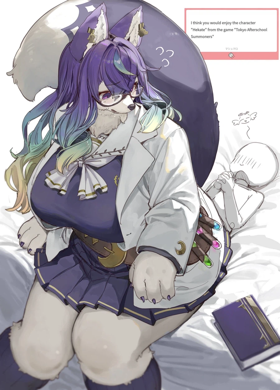 조금 큰 퍼리 몇장_4.webp