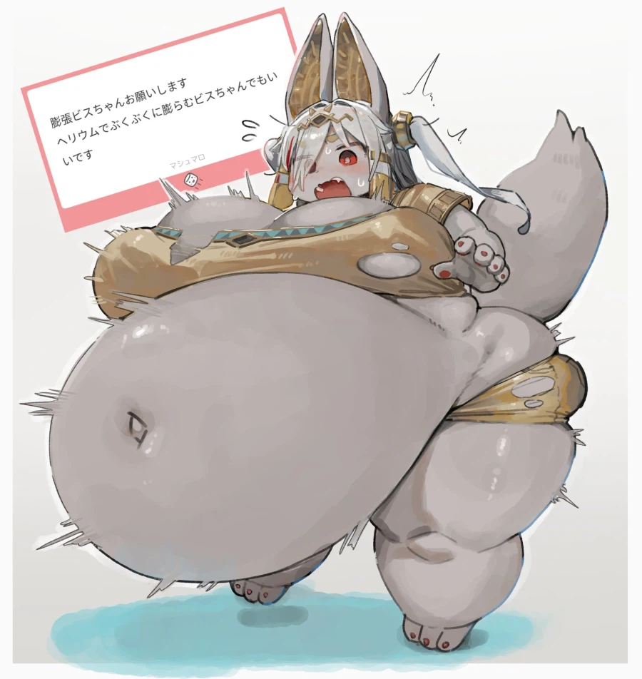 조금 큰 퍼리 몇장_5.webp