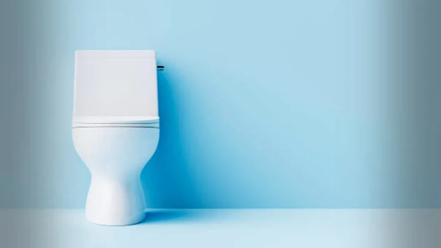 의외로 꿈에서 나오면 절대로 쓰면 안되는게 있는데_1.webp