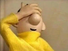 임신한 와이프랑 같이 방송 섭외 들어온 유튜버_2.webp