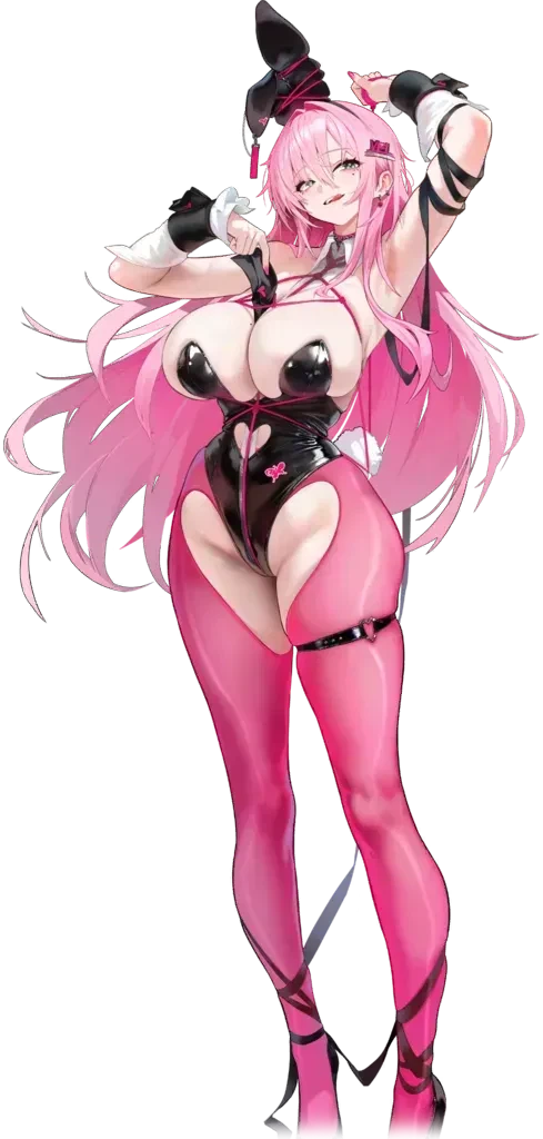 술이 몸에안좋긴 안좋구나_1.webp