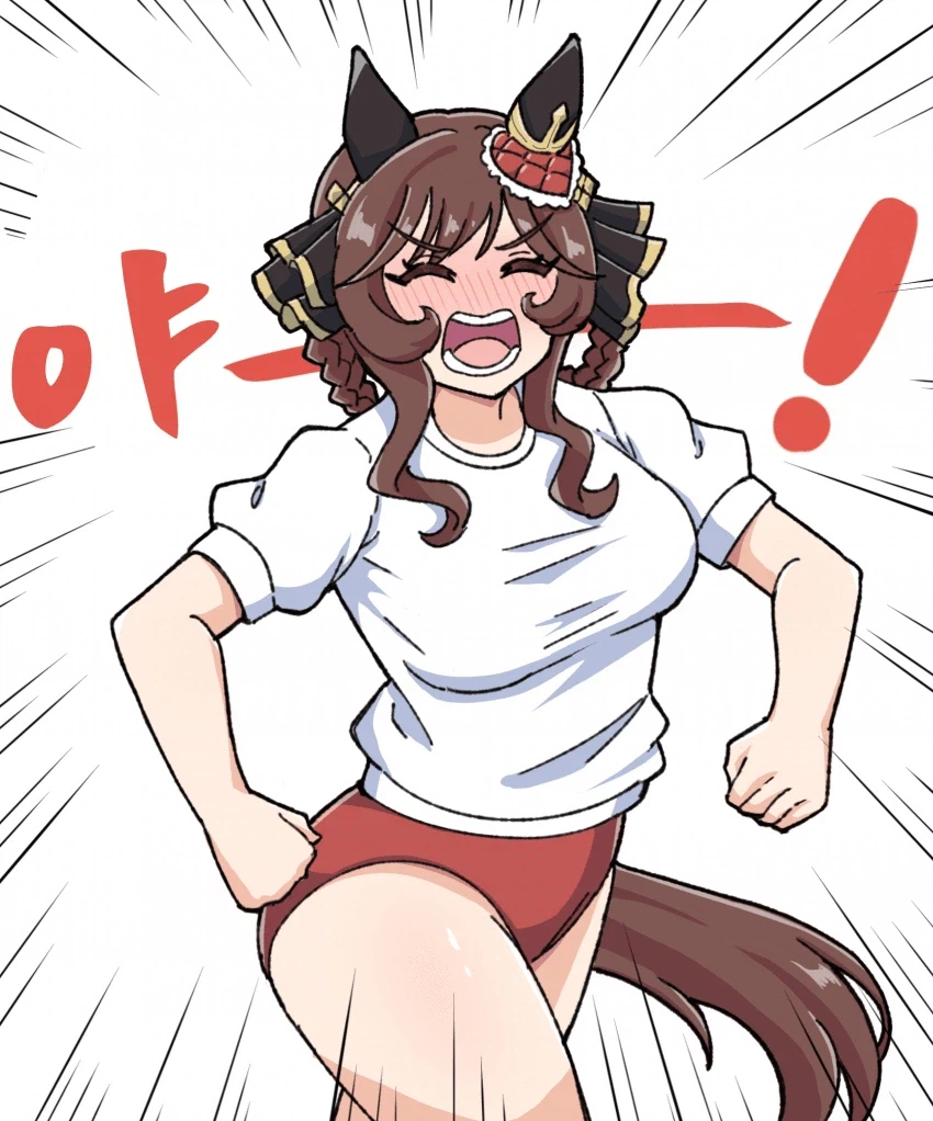 술이 몸에안좋긴 안좋구나_5.webp