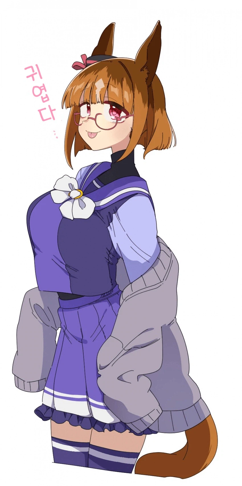 술이 몸에안좋긴 안좋구나_8.webp