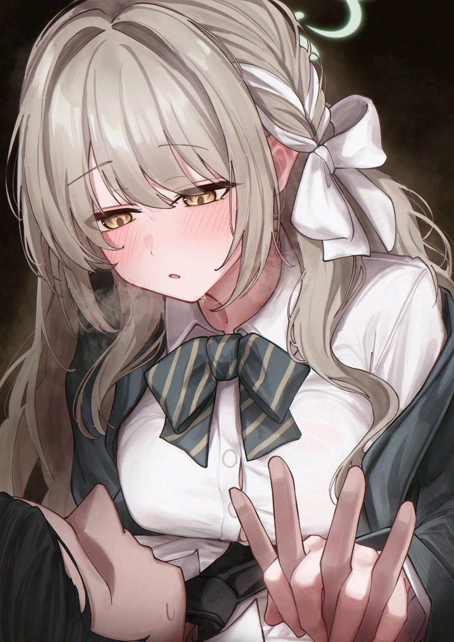 알파메일이었음 해보고 싶은거_1.webp