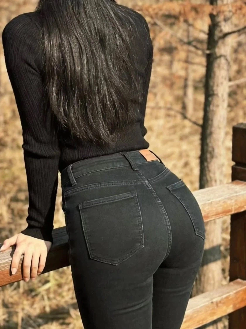 의외로 남자들이 좋아하는 거_3.webp