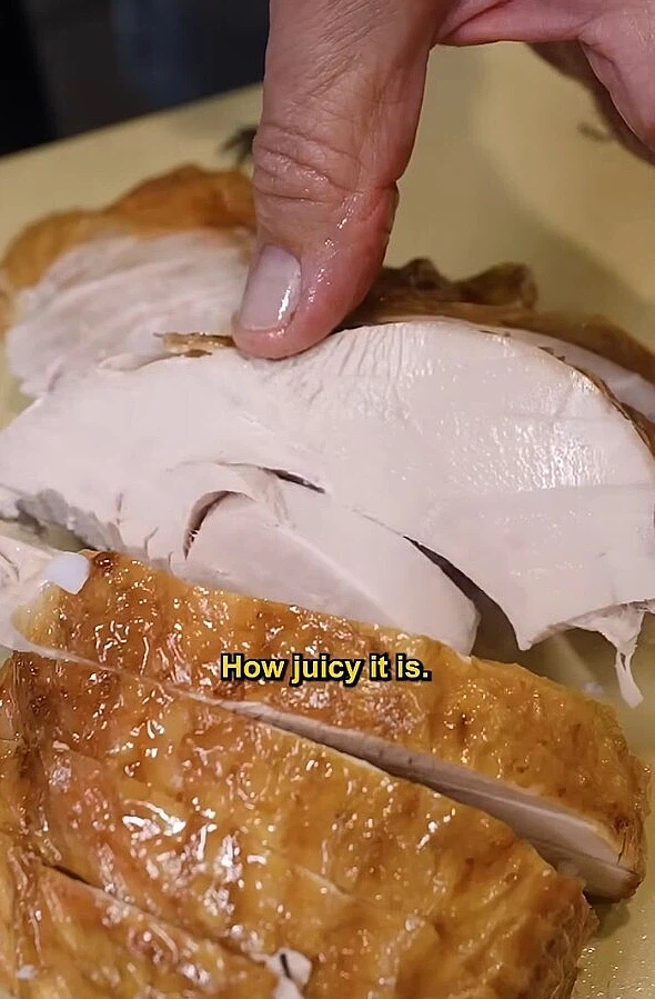 잘 조리된 닭가슴살특_1.webp