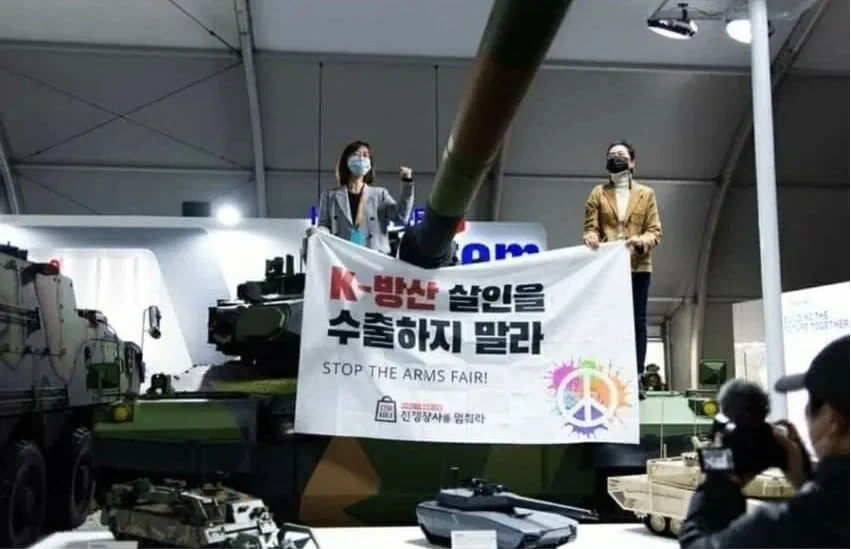 선진국된 체감.JPG_1.webp