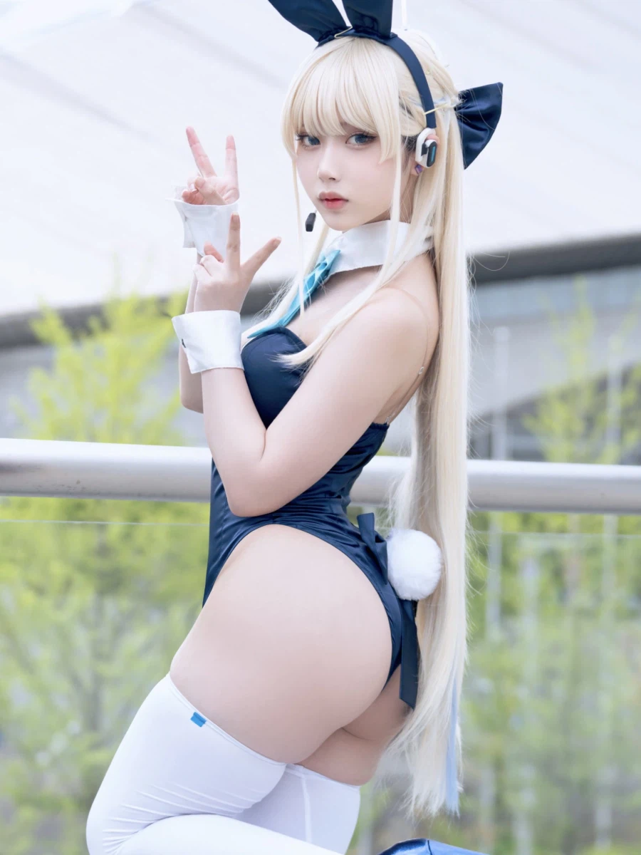 짤냐_꼴리면 퇴_근함_9.webp