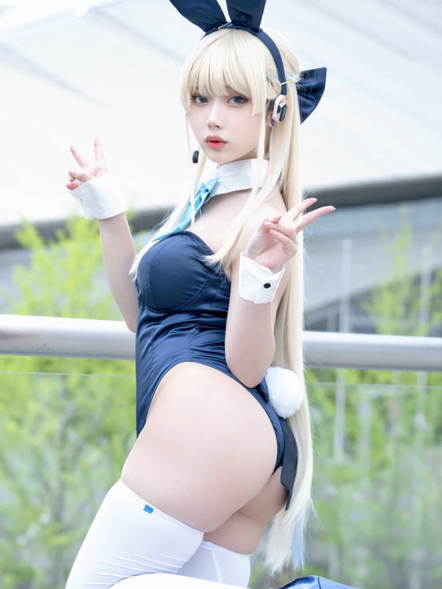 짤냐_꼴리면 퇴_근함_10.webp