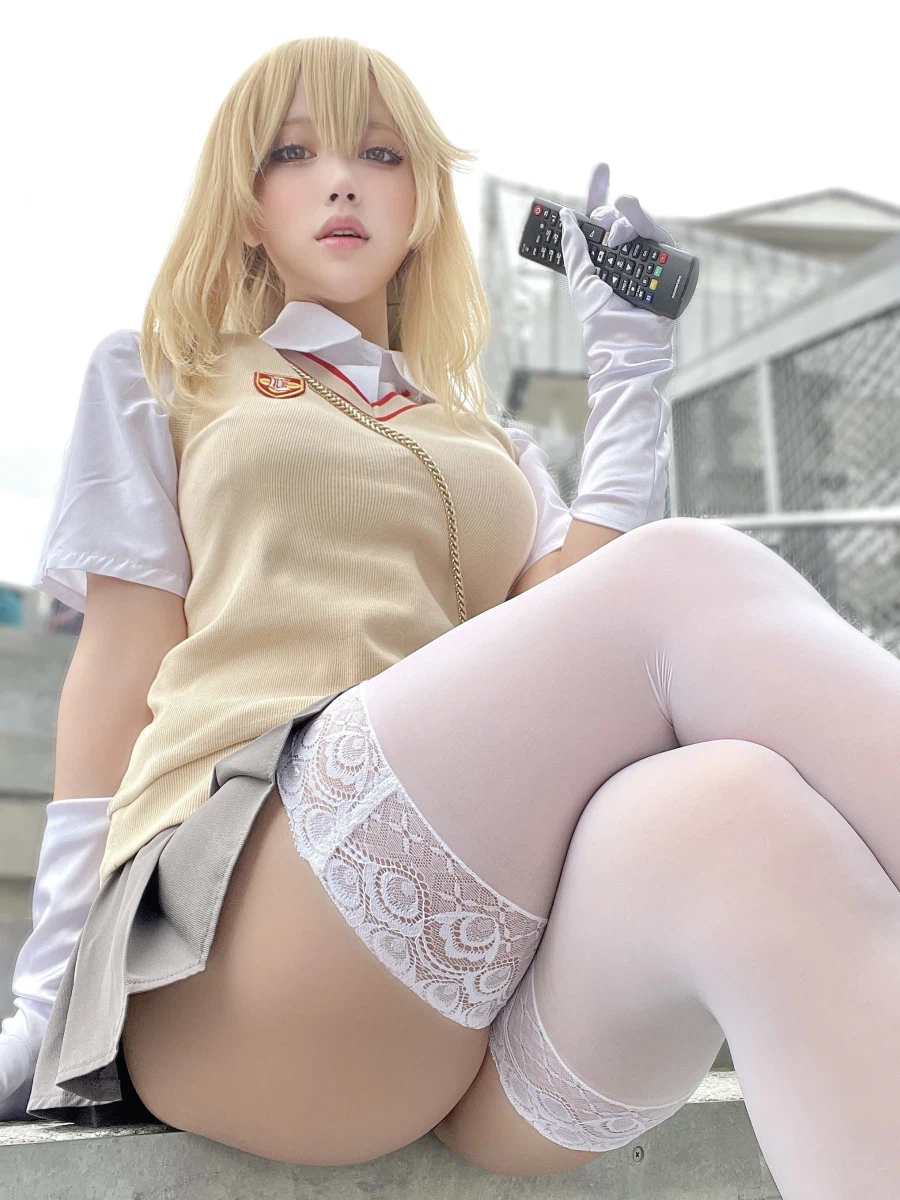 짤냐_꼴리면 퇴_근함_11.webp