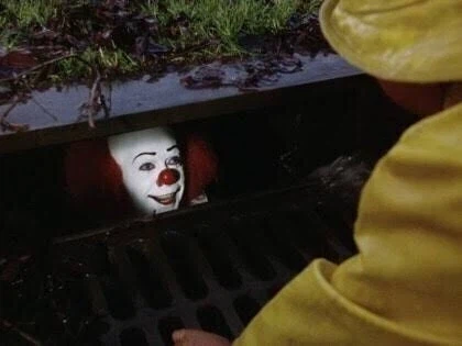 명지대 대학원 가는 길.jpg_2.webp