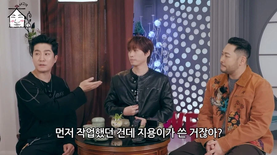 가수 작곡가 프로듀서가 전부 싫어하는것_2.webp