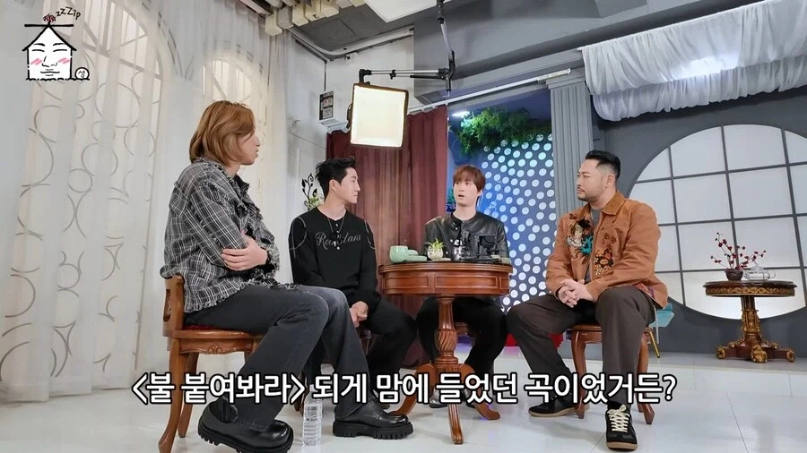 가수 작곡가 프로듀서가 전부 싫어하는것_3.webp