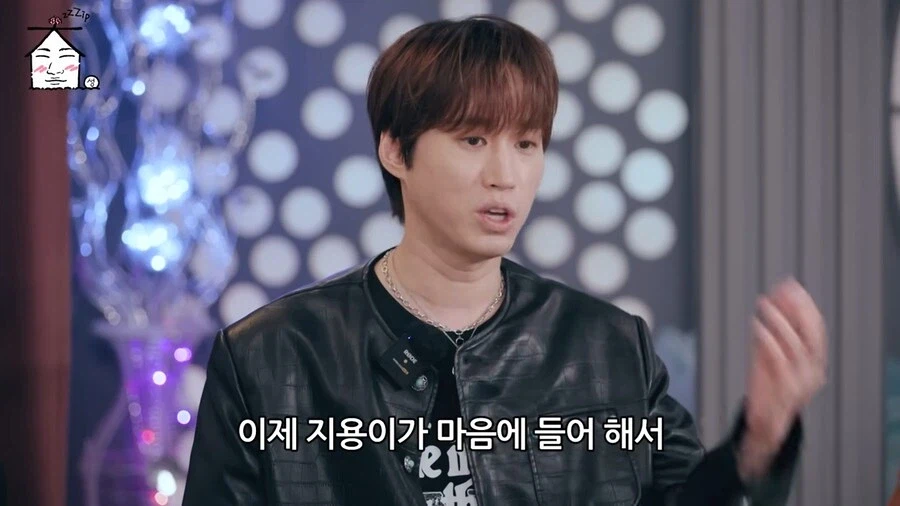 가수 작곡가 프로듀서가 전부 싫어하는것_6.webp