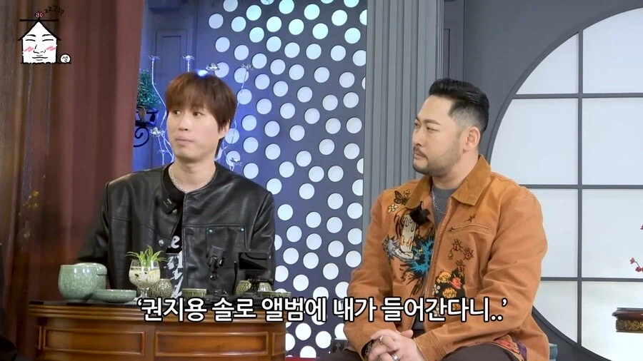 가수 작곡가 프로듀서가 전부 싫어하는것_8.webp