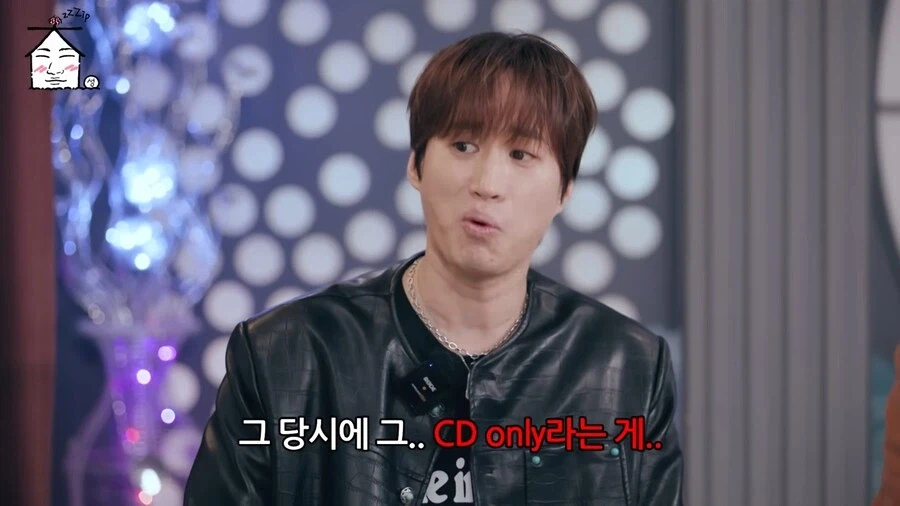 가수 작곡가 프로듀서가 전부 싫어하는것_10.webp