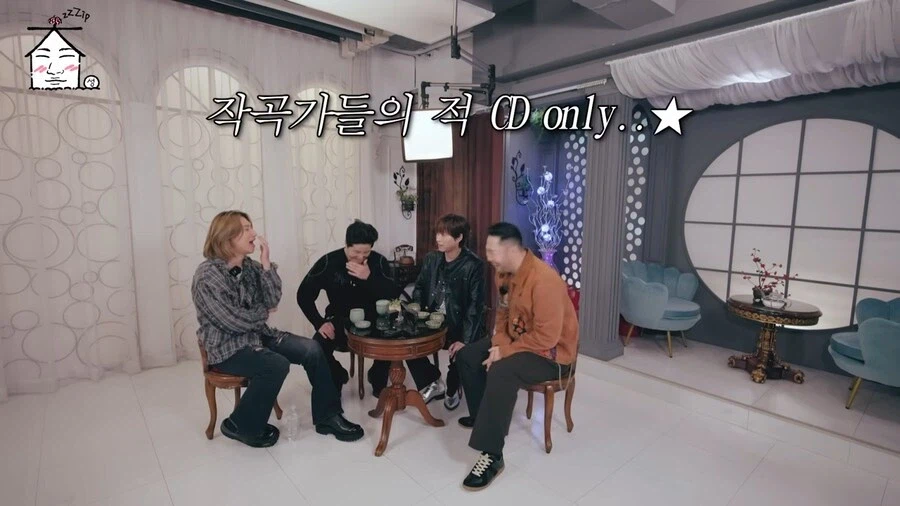 가수 작곡가 프로듀서가 전부 싫어하는것_11.webp