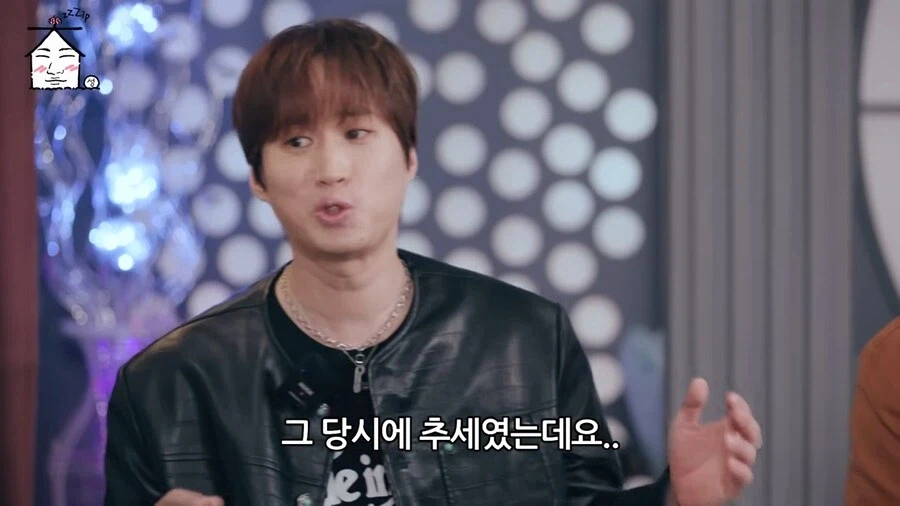 가수 작곡가 프로듀서가 전부 싫어하는것_12.webp