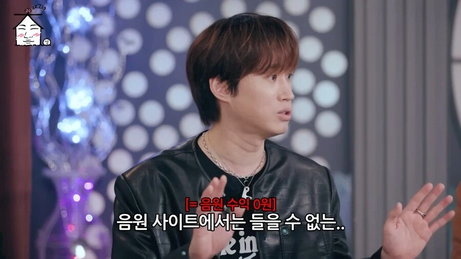 가수 작곡가 프로듀서가 전부 싫어하는것_14.webp