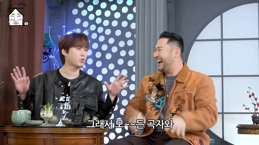 가수 작곡가 프로듀서가 전부 싫어하는것_16.webp