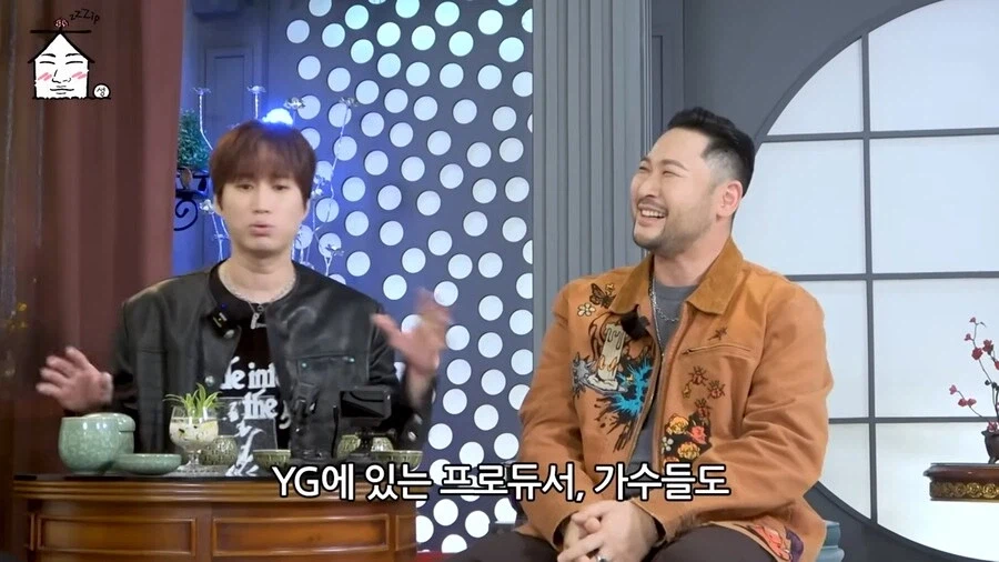 가수 작곡가 프로듀서가 전부 싫어하는것_17.webp