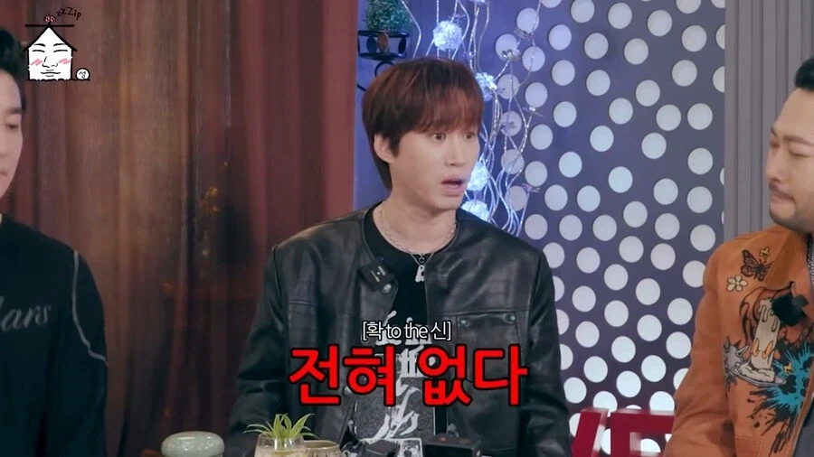 가수 작곡가 프로듀서가 전부 싫어하는것_23.webp