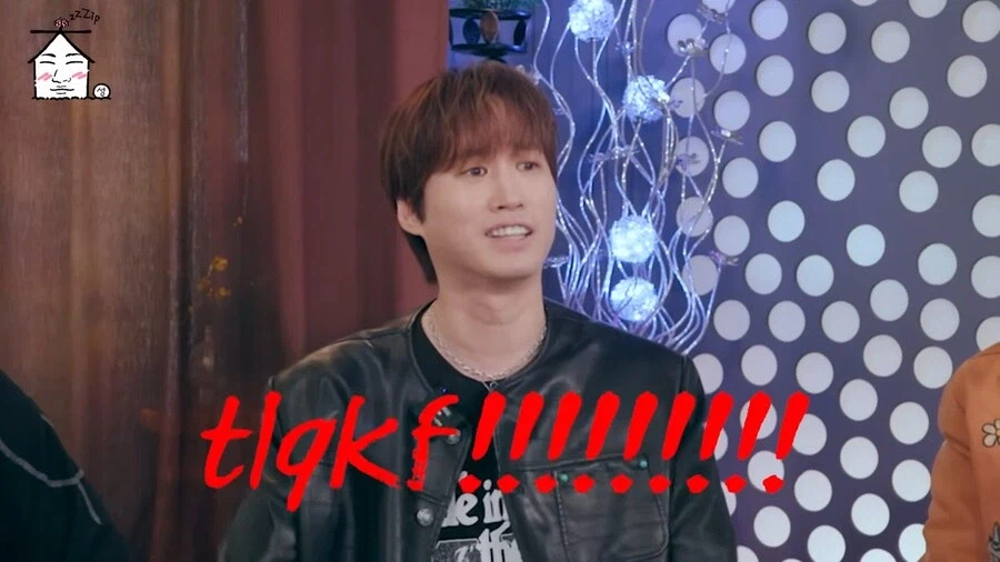 가수 작곡가 프로듀서가 전부 싫어하는것_29.webp