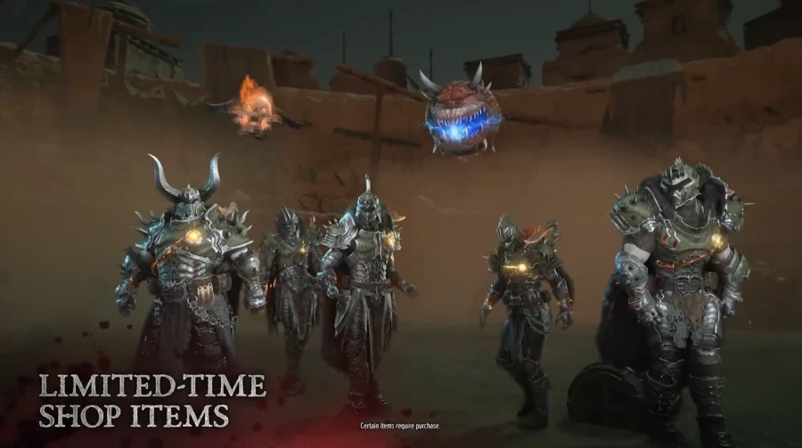 악마 때려잡는 네팔렘의 궁극진화_1.webp