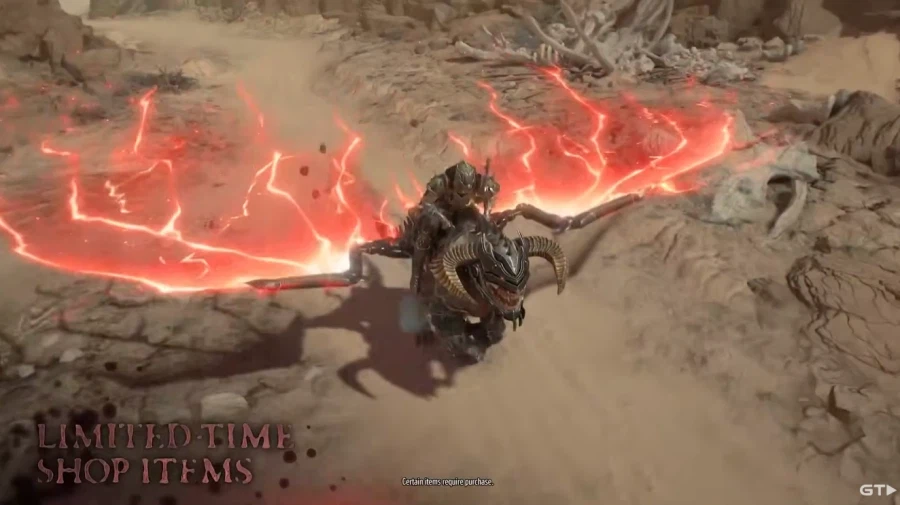 악마 때려잡는 네팔렘의 궁극진화_2.webp