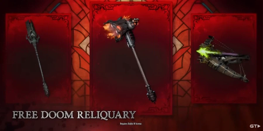 악마 때려잡는 네팔렘의 궁극진화_3.webp