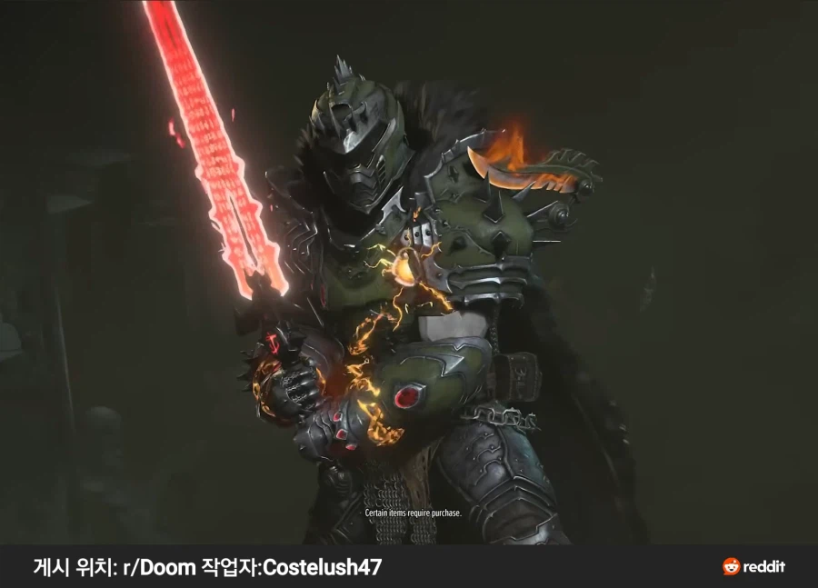 악마 때려잡는 네팔렘의 궁극진화_4.webp