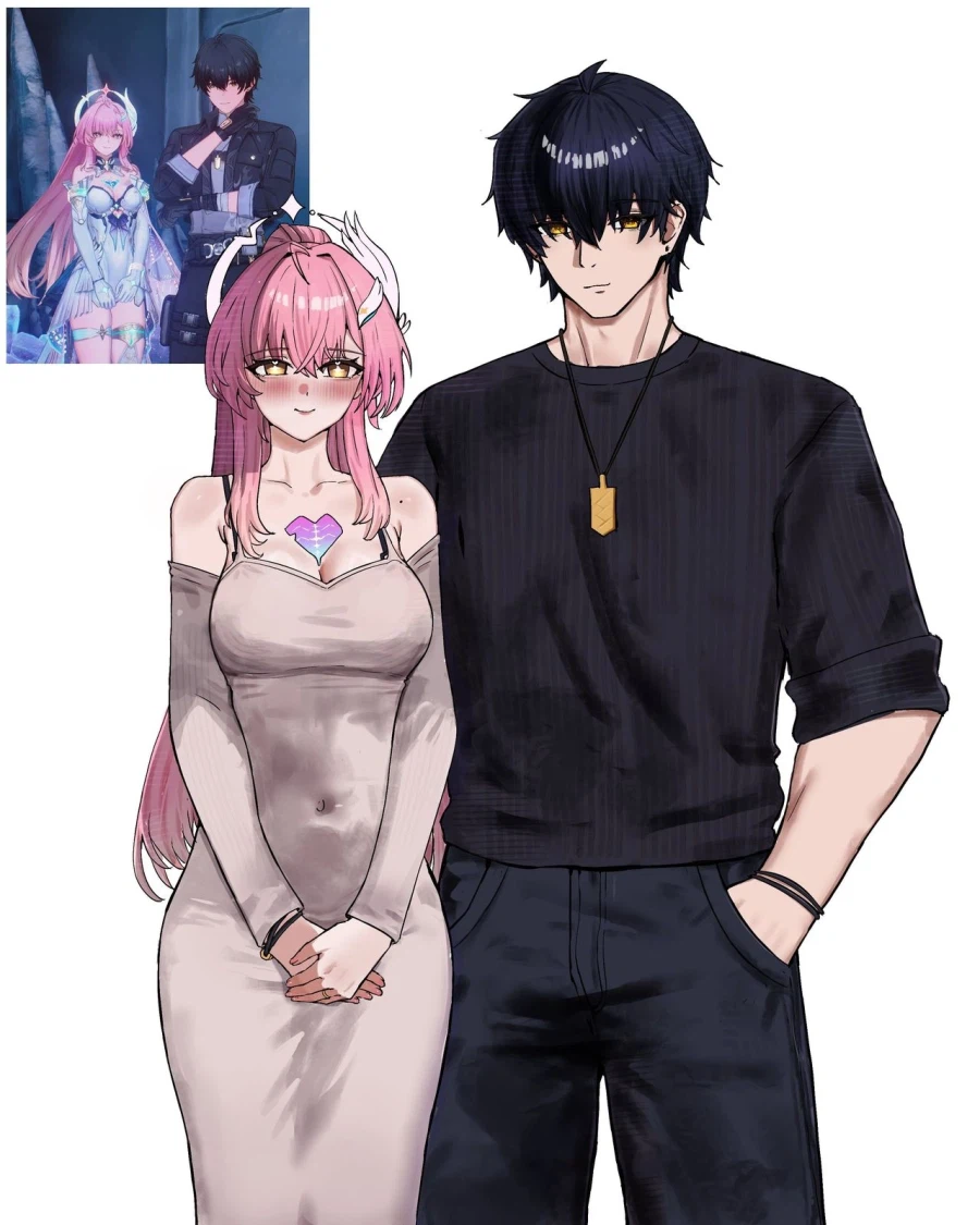 명조)전형적인 ntr구도_1.webp