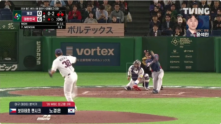 WBC 체코 대표팀 원래 직업_3.webp