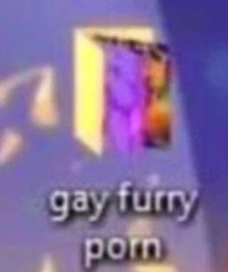 중고PC의 비보_2.webp