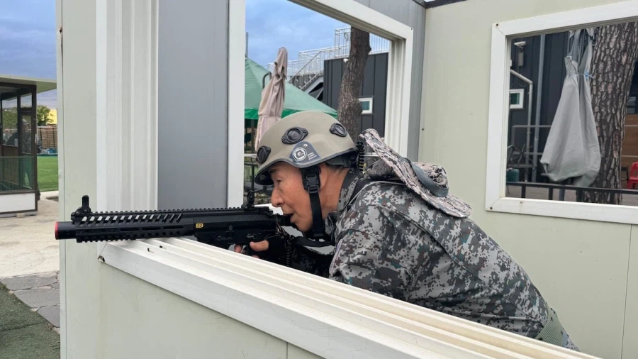 병력 부족에 대한 해결책으로 나오고 있는 방안_1.webp