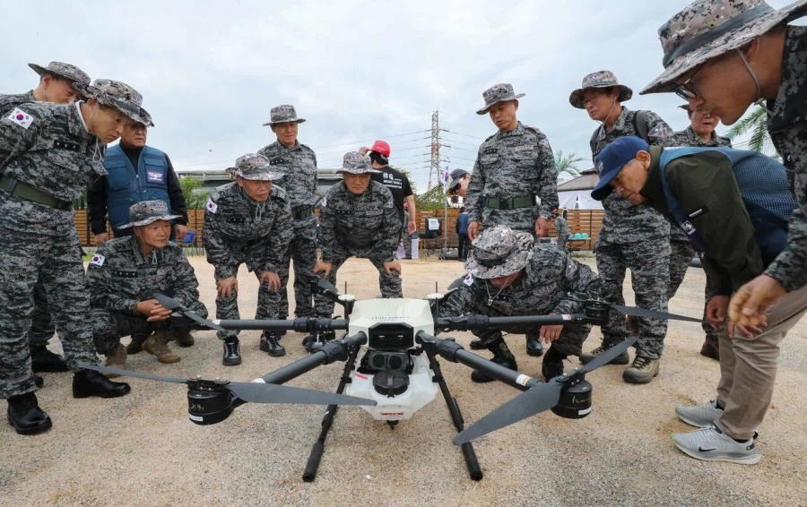 병력 부족에 대한 해결책으로 나오고 있는 방안_2.webp