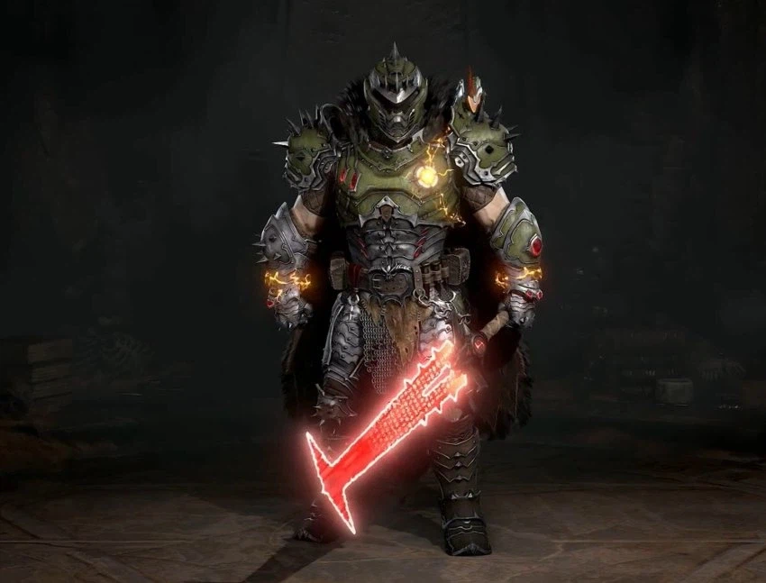 디아블로4 둠 콜라보 .jpg_1.webp