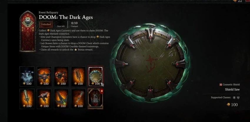 디아블로4 둠 콜라보 .jpg_2.webp