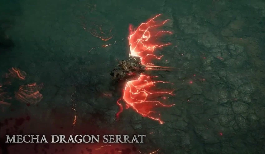 디아블로4 둠 콜라보 .jpg_3.webp