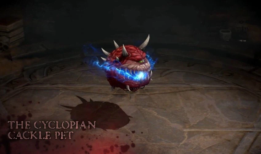 디아블로4 둠 콜라보 .jpg_4.webp