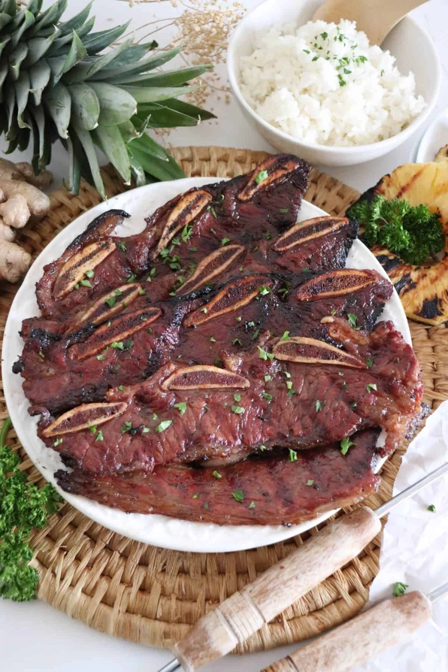 의외로 익숙한 하와이 요리_4.webp