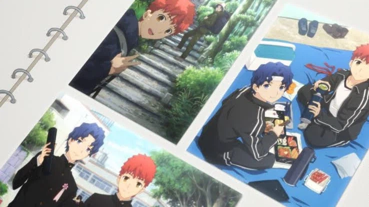 페이트) 시로야, 신지를 또 꼬시느냐..._7.webp