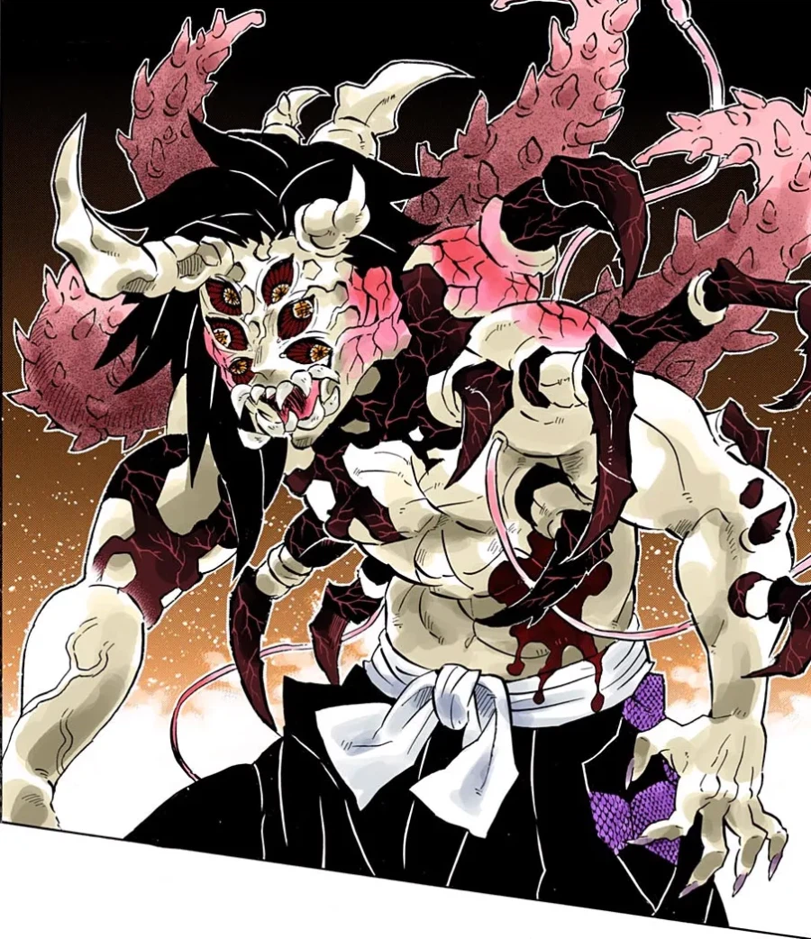 랭킹 1위가 게임을 접은 이유_1.webp