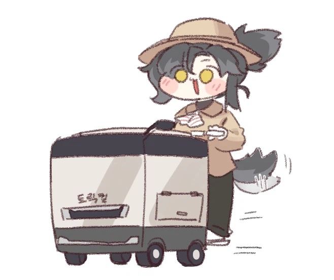 트릭컬) 란쿠루트 아줌마_1.webp