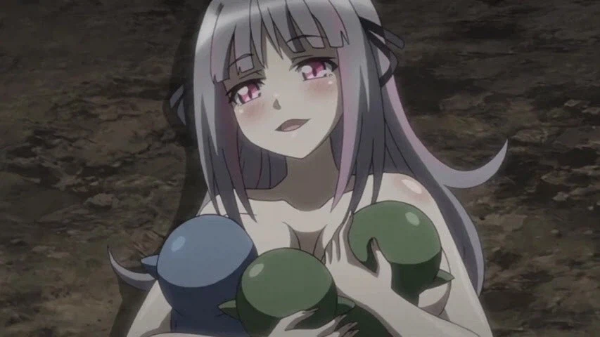 나보다 강한 남자아니면 혼인하지 않겠다_8.webp