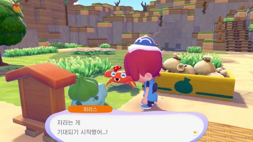 포코피아 사이 좋은 친구들_4.webp