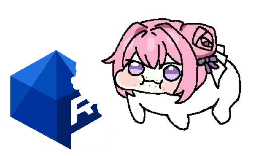 이상한 걸 먹는 도로롱_1.webp