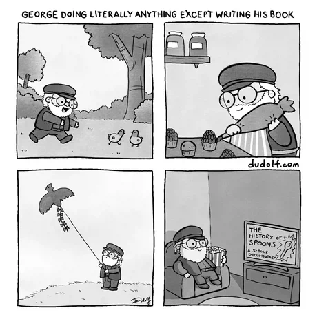 의외로 서양에도 있는 작가 밈_1.webp