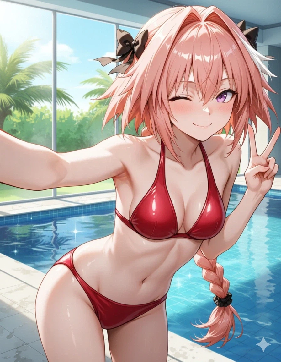 Ai)떡상한 3명_1.webp