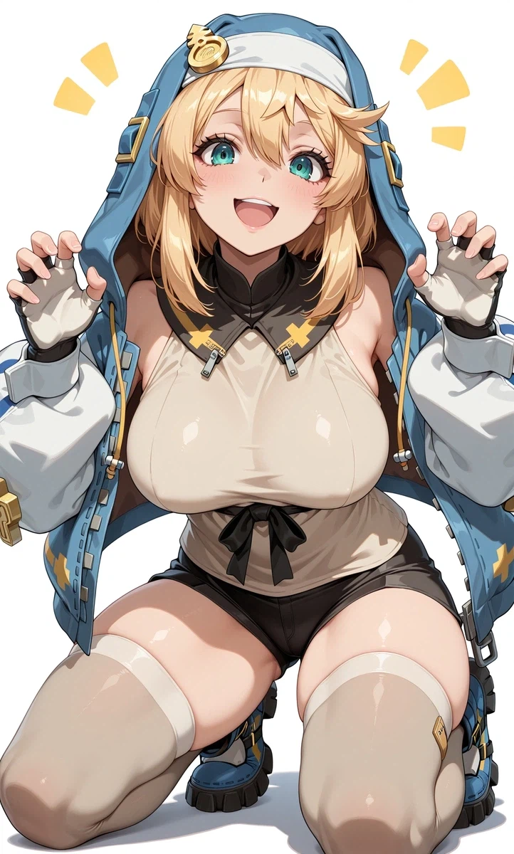 Ai)떡상한 3명_2.webp